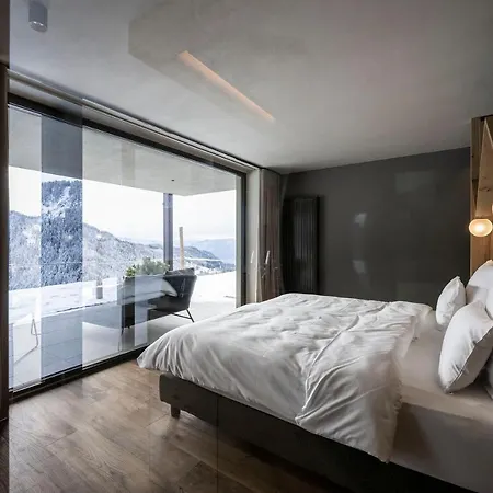 Apart-hotel My Daum Nova Ponente
